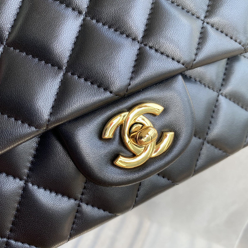 Satchel Bags - CHL Bags - 1462