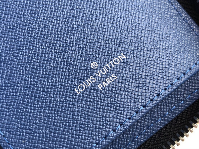 Glami- Glami- Lu-Vi bags - 3331