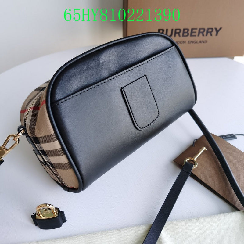 Glami GlamI -GLAMIR Bags - 329