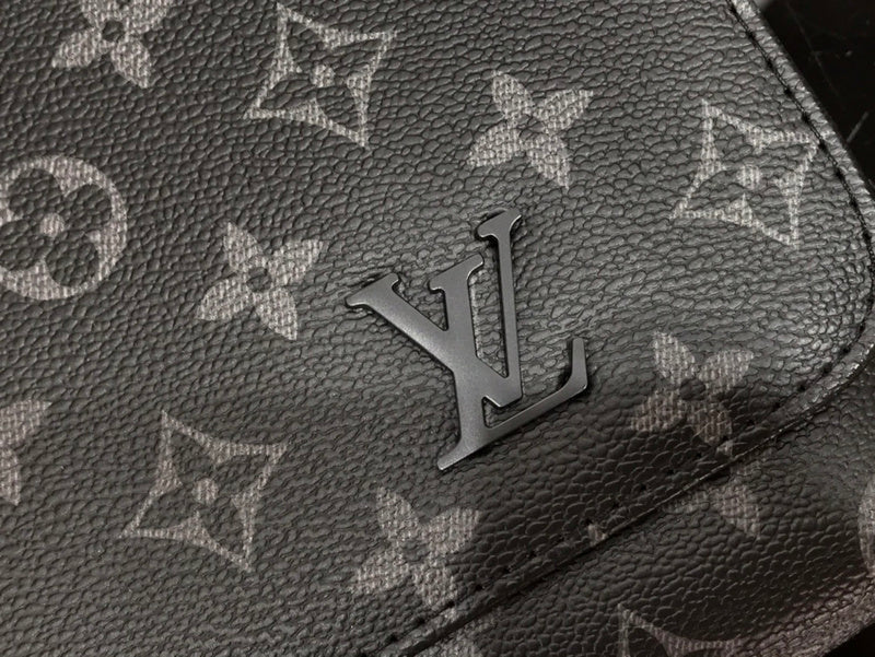 Glami- Glami- Lu-Vi bags - 2732