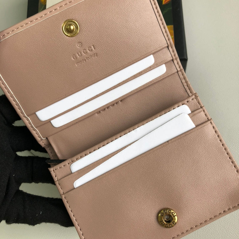 GUI2 Bags - Fashion Bags  1337