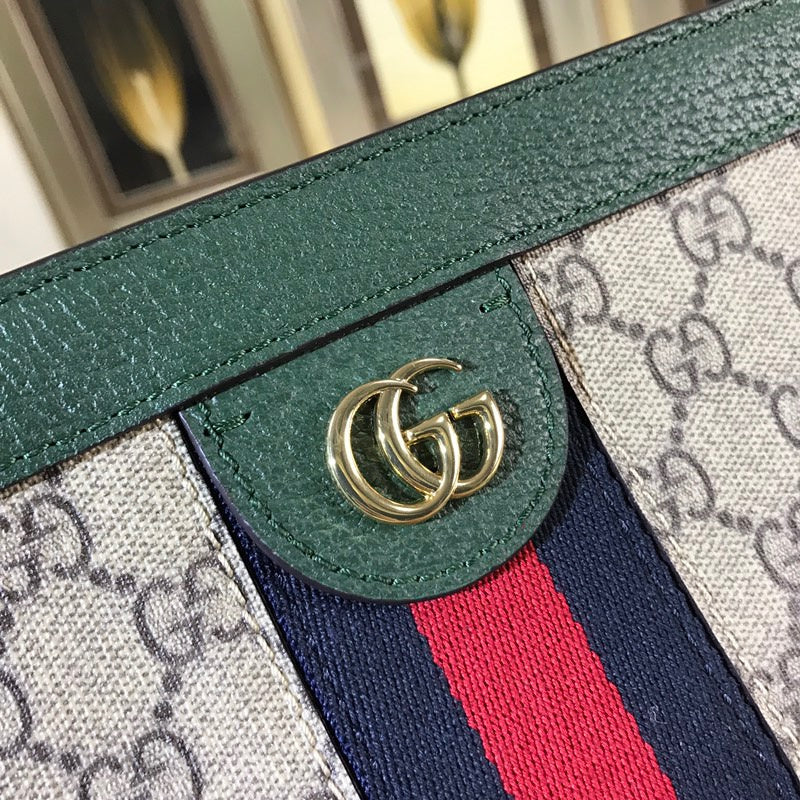 Satchel Bags - GCI Bags - 7226