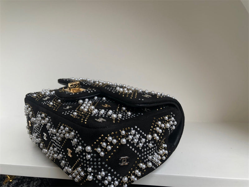 Glami- - CHL Bags - 227