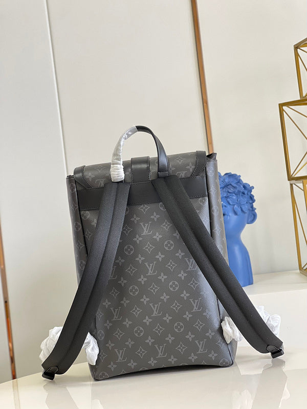 Glami Fashion Lu-Vi Bags - 16929