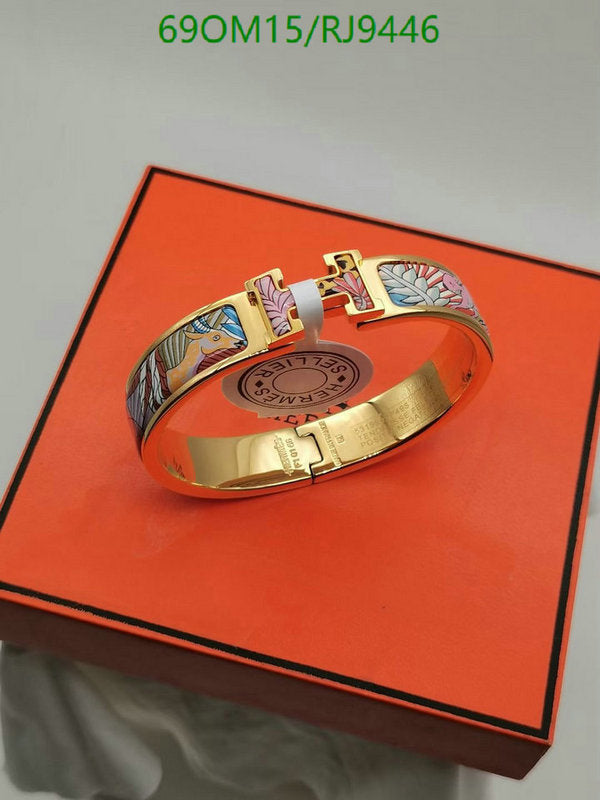 SAMC - HMS Jewelry - 087