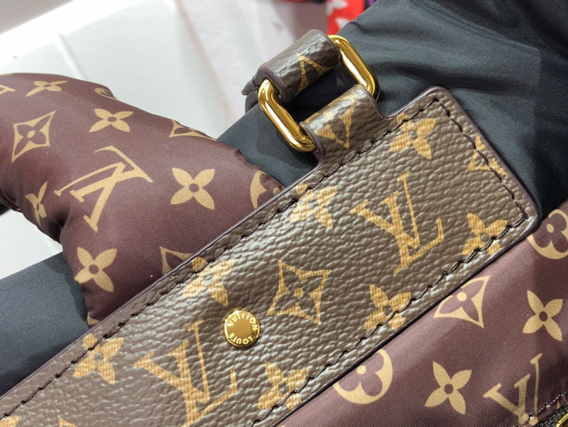 Glami Fashion Lu-Vi bags - 17250