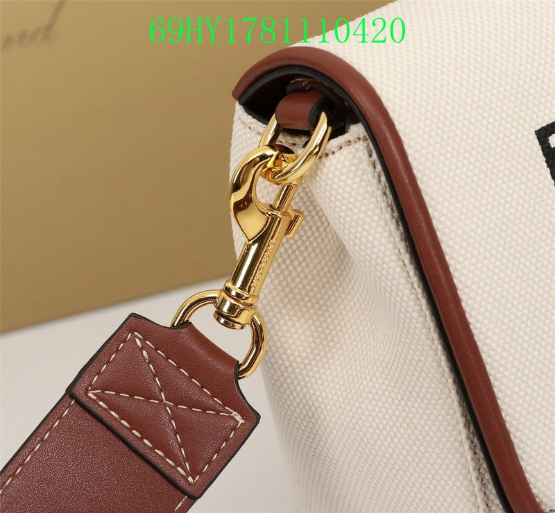 Glami GlamI -GLAMIR Bags - 240