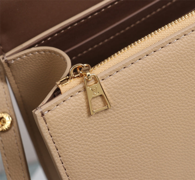 Satchel Bags - VL1 Bags - 672