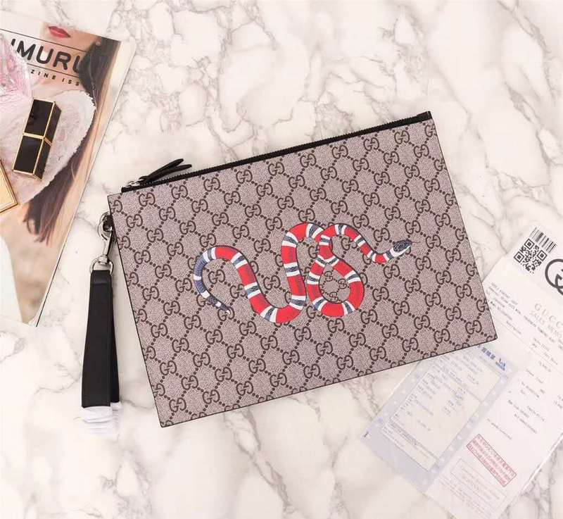 GlamI - GCI Bags - 639
