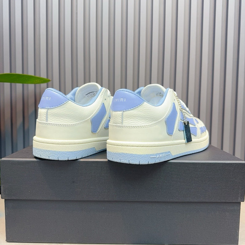glami - AMIR Men Shoes - 276
