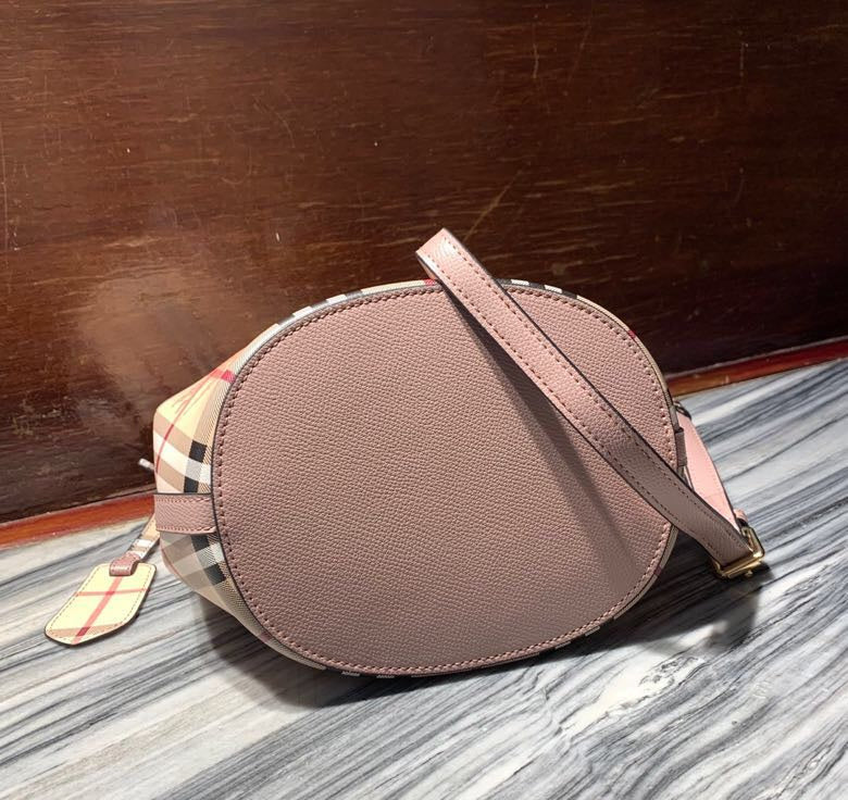 ELE Fashion -BBR Bags - 929