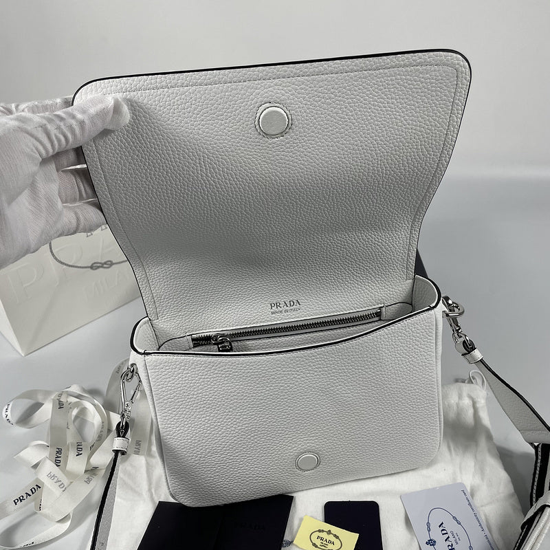 Glami - PD Shoulders Bags - 004
