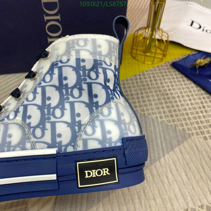 SAMCC - DOR Women Shoes - 1829