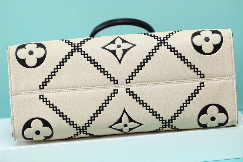Satchel Bags - VL Bags - 7131