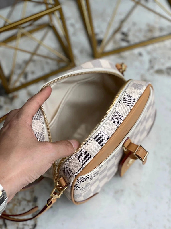 LOV2 Bags - Luxurious Bags  1406