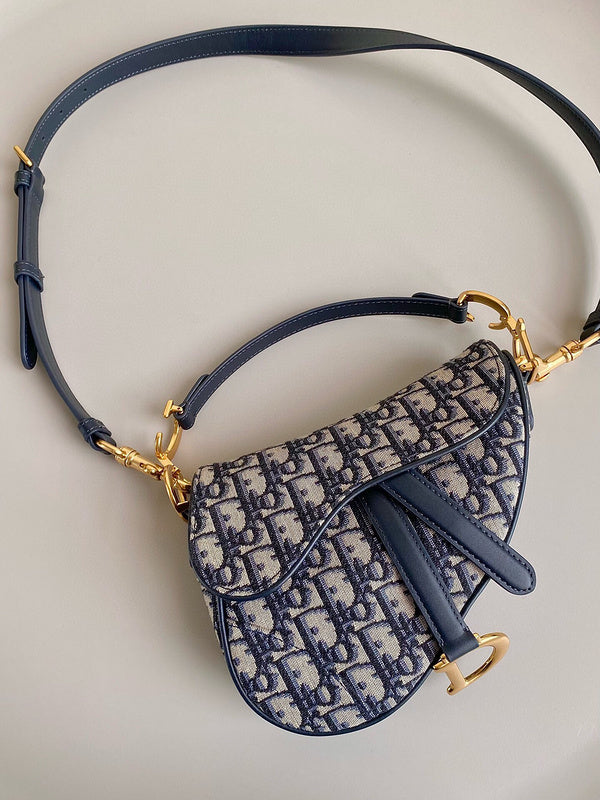 Glami Fashion - DIR Bags - 1127