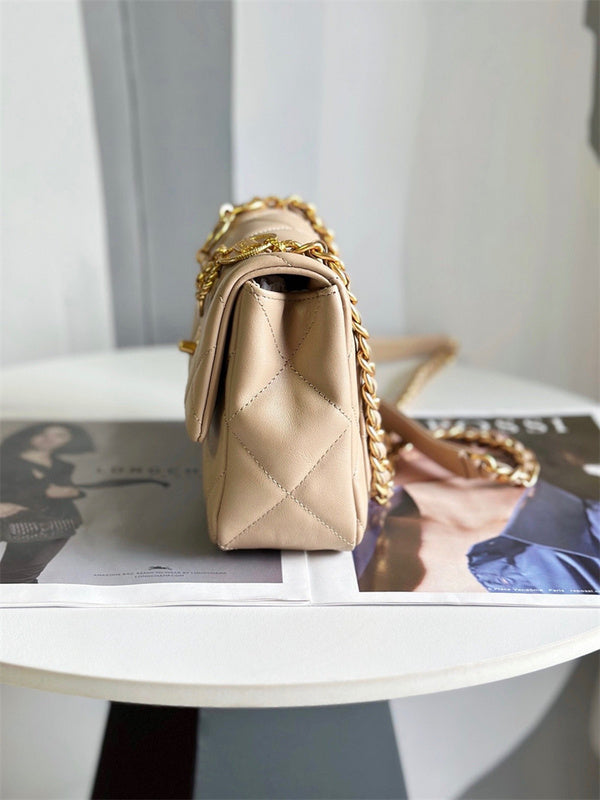 Glami- - CHL Bags - 476