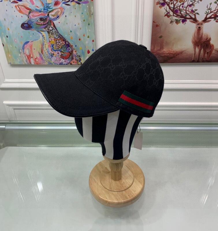 SAMC - Mix Hats - 140