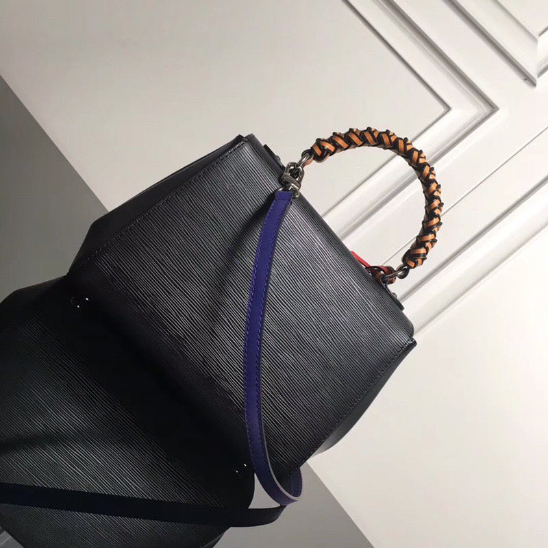 LOV2 Bags - Luxurious Bags  1262