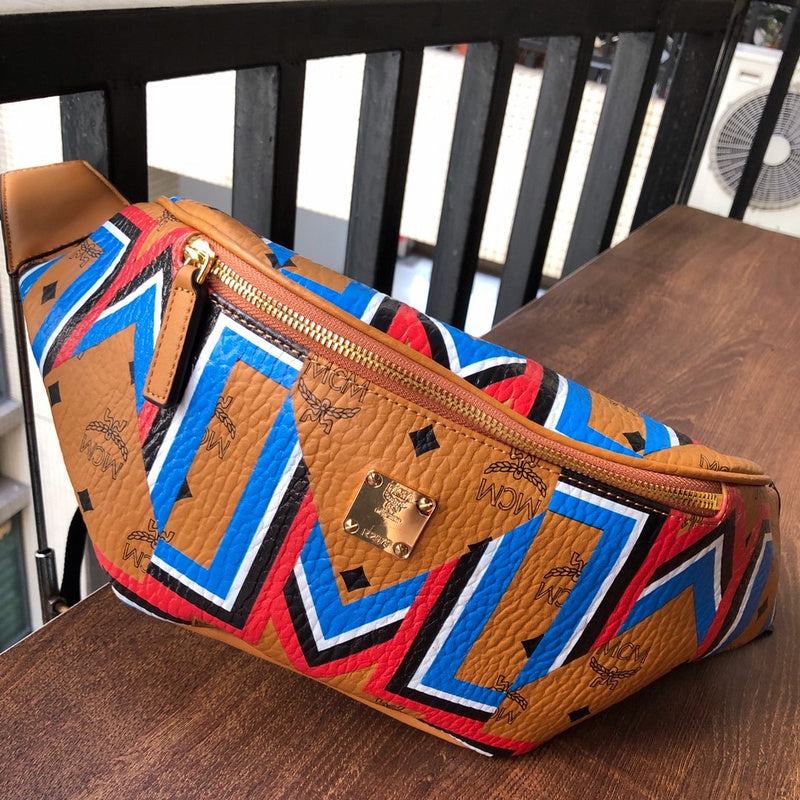 Satchel Bags - MC Bags - 653