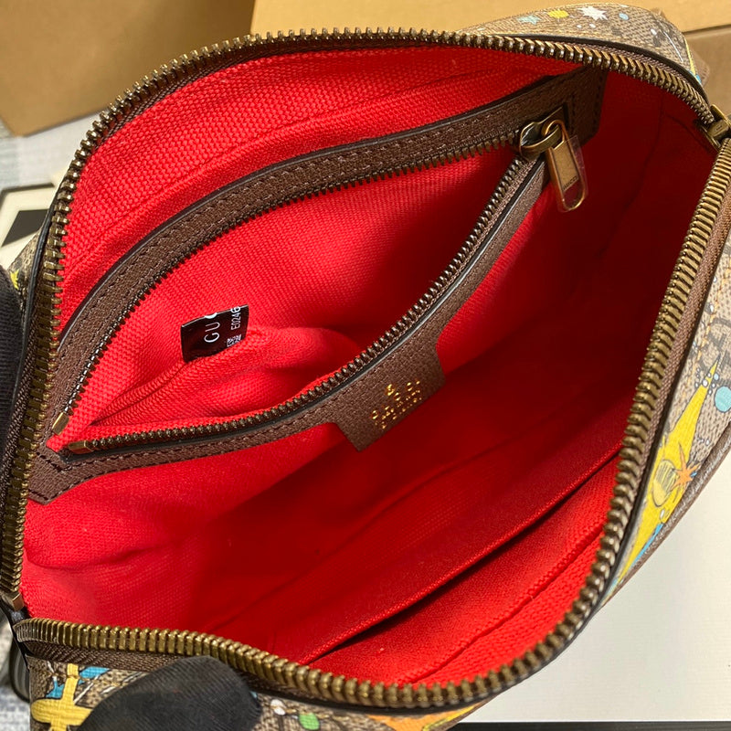 ELE - GG Bags - 2246