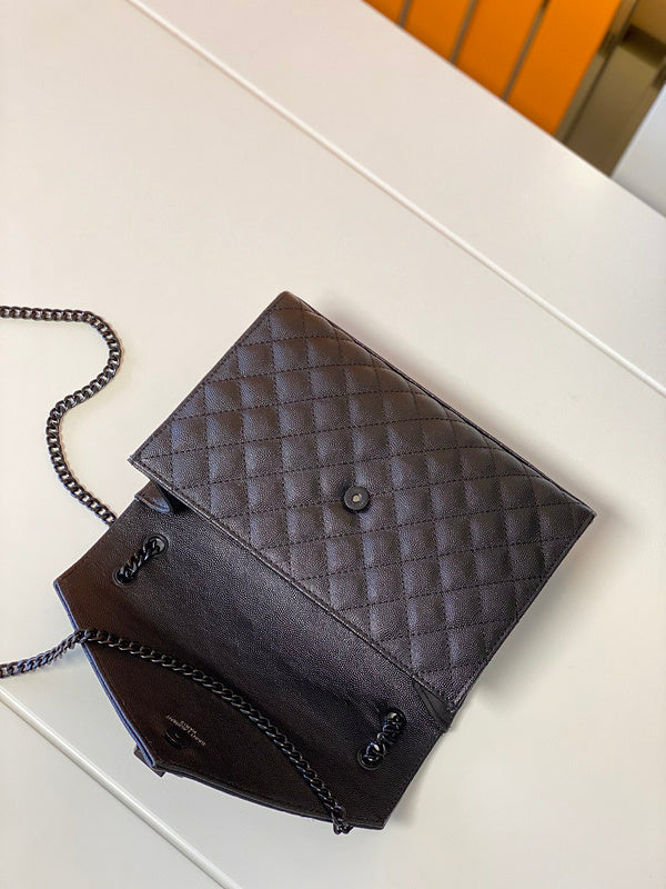 Satchel Bags - SLY Bags - 1834