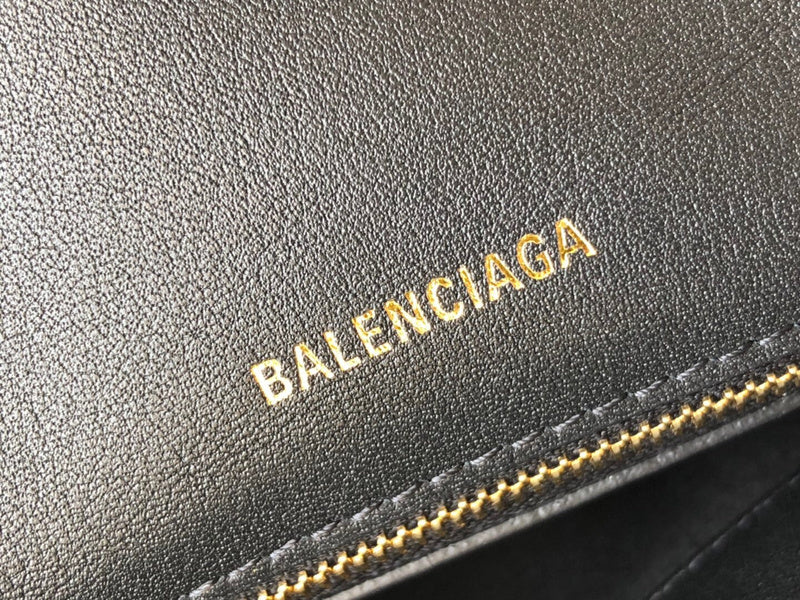 Satchel Bags - BGA Bags - 1086