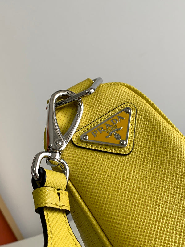 Glamy - PD Bags - 1605