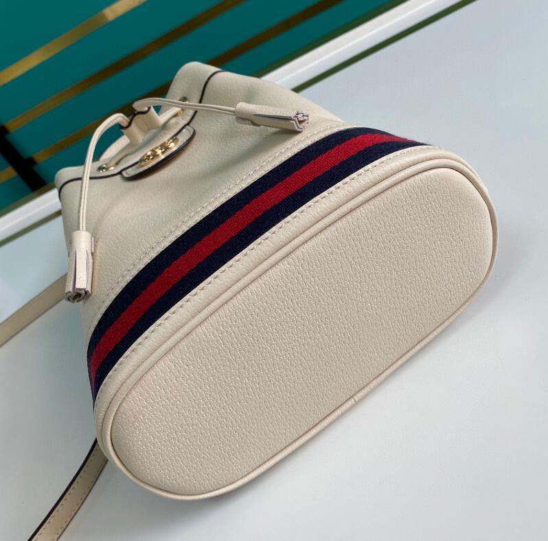 SAMC - GUKI Bags - 1933