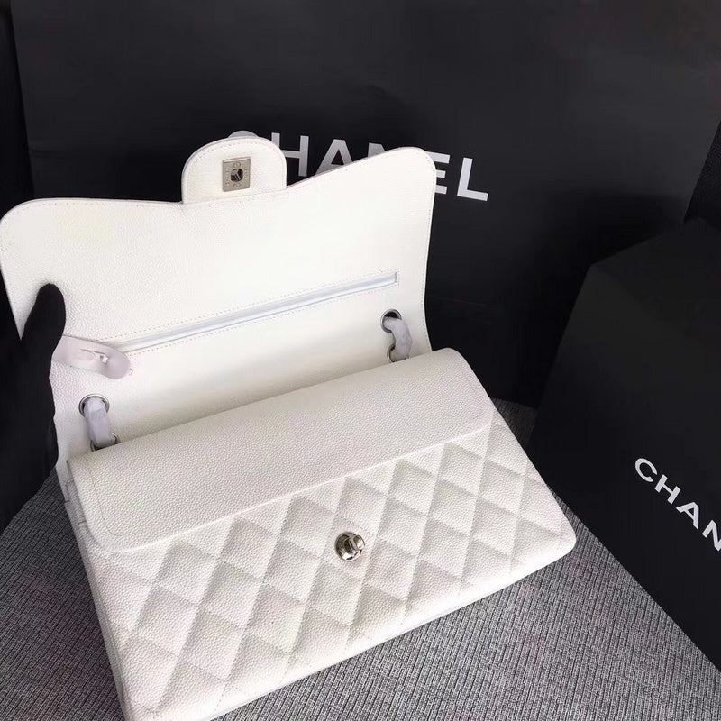Satchel Bags - CHL Bags - 696