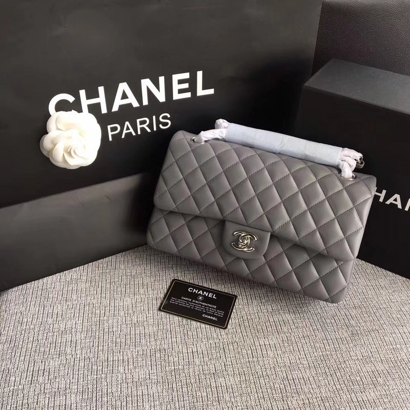 Satchel Bags - CHL Bags - 755