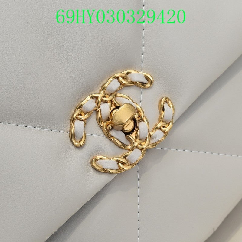 Glami - CHL Bags - 2866