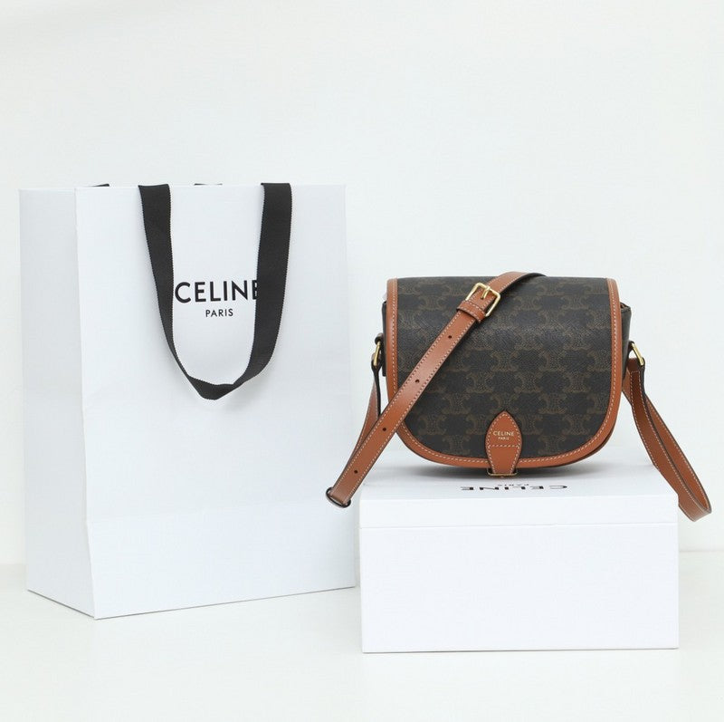 Glamy - COL Bags - 162
