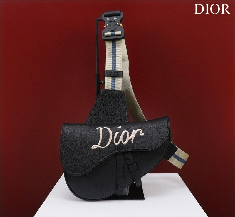 Glami - GLAMIr Bags - 2028