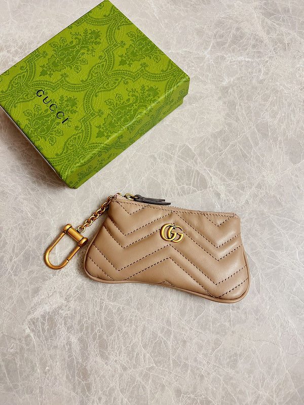 Glami Fashion - GCI Bags - 12896