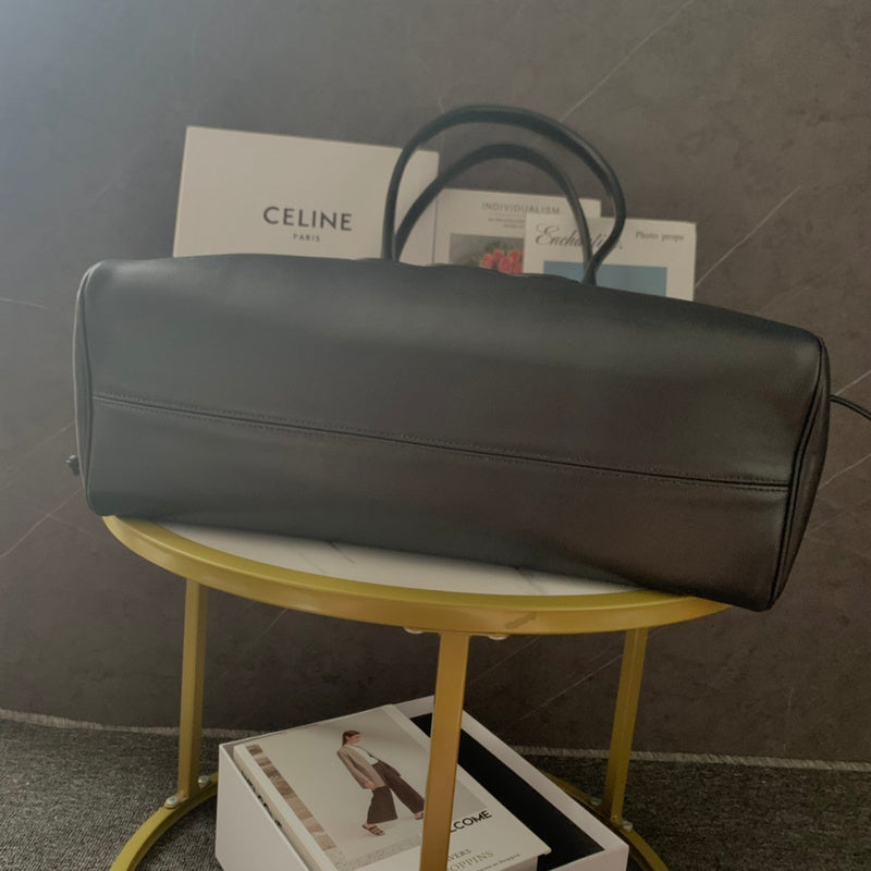 Glamy - COL Bags - 1126