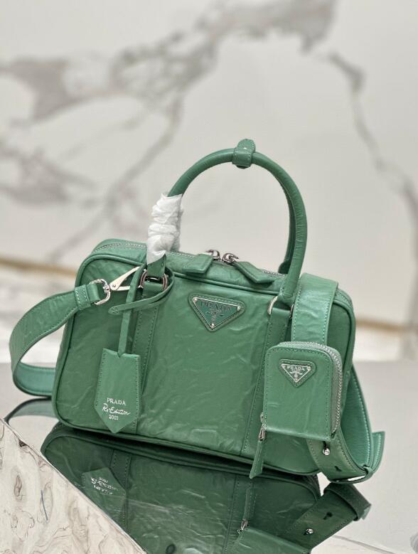 Glamy - PD Bags - 075