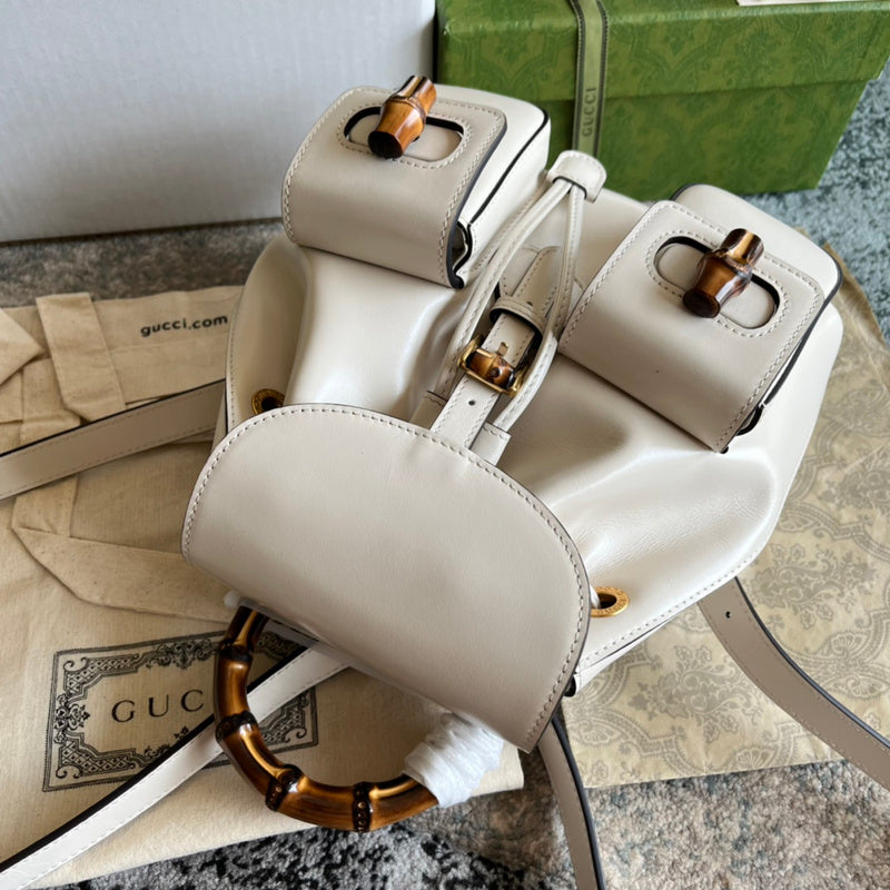 Satchel Bags - GCI Bags - 903