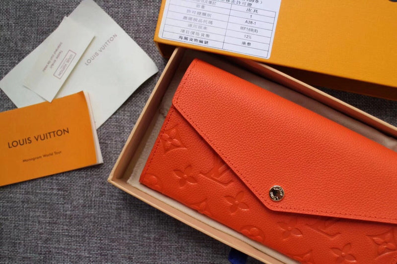 Satchel Bags - VL Bags - 1309