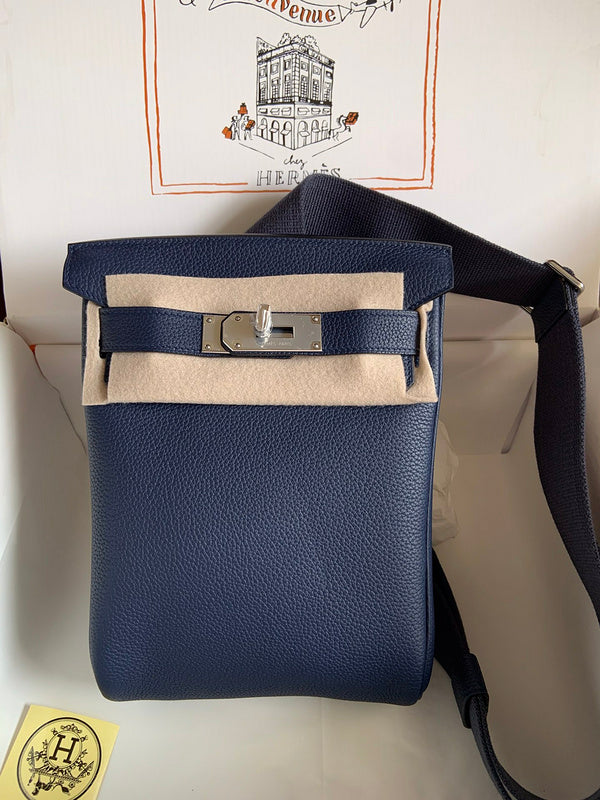 Glamy - HMS Bags - 565