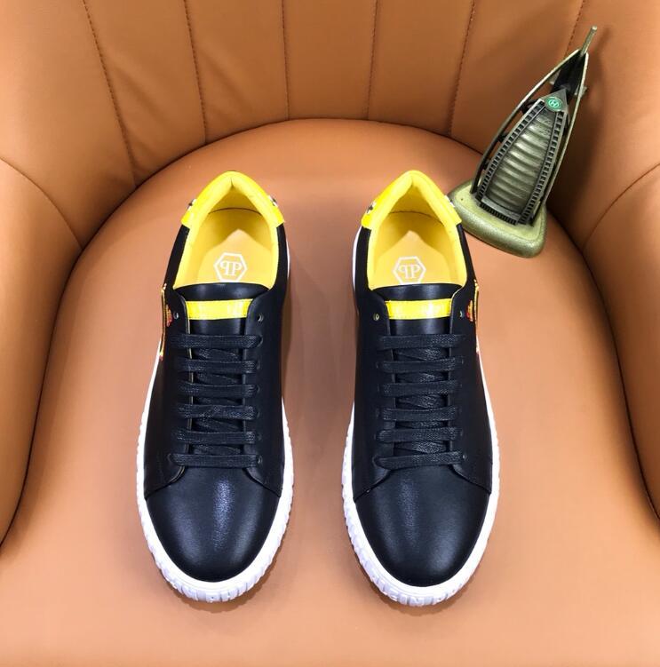 SAMC - PHP Shoes - 147