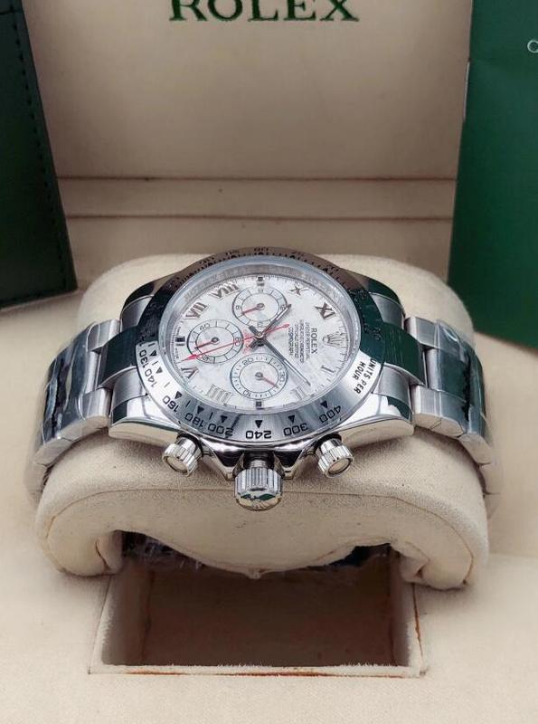 SAMC - Mix Watches - 274