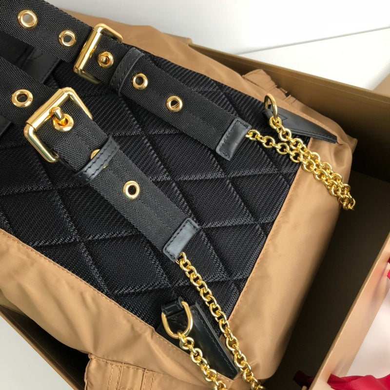 Glami GlamI -GLAMIR Bags - 1031