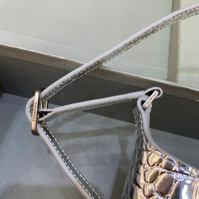 Satchel Bags - BGA Bags - 587