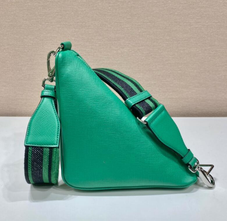 Glamy - PD Bags - 095