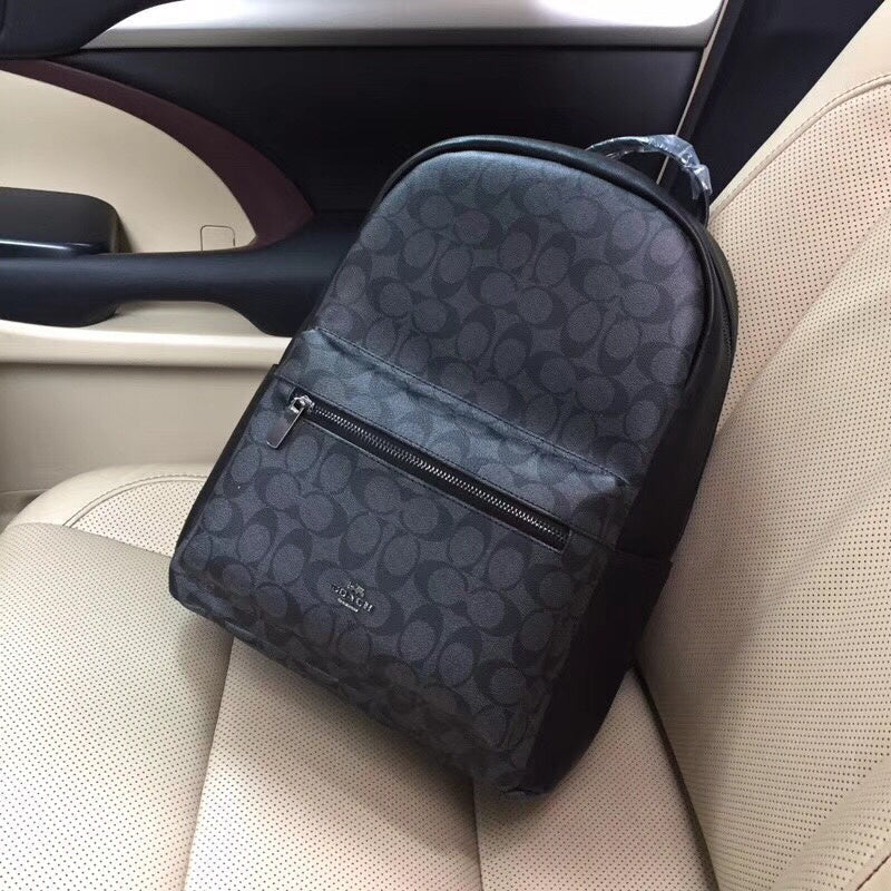 Satchel Bags - CCH Bags - 459