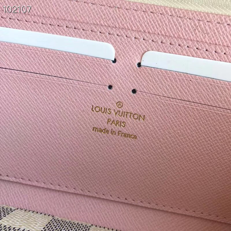 Glami-LAON - All Wallets - 059