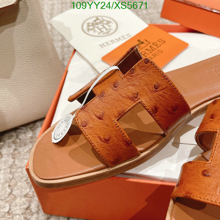 SAMC - HMS Women Shoes - 263