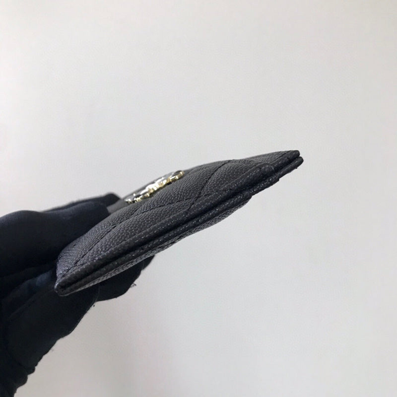 Satchel Bags - CHL Bags - 4073
