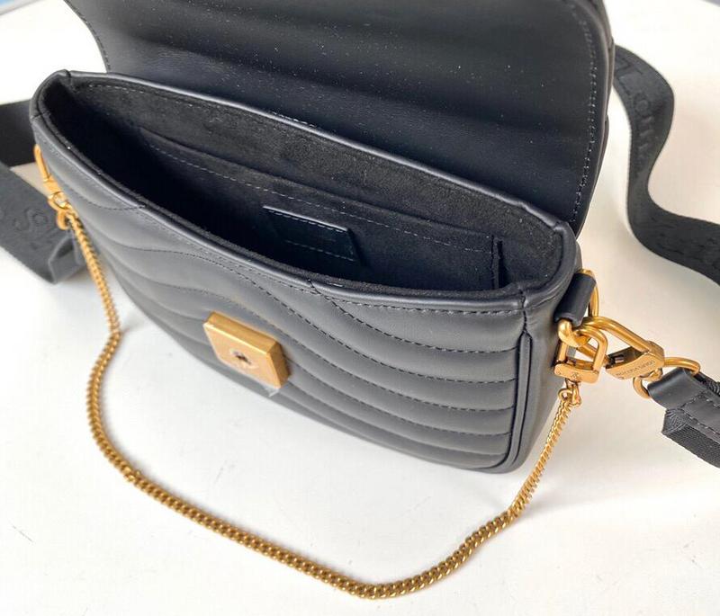 SAMC - LOV Bags - 3177